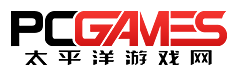股票行黄金网